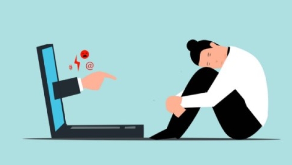Claims under the Protection from Harassment Act 1997